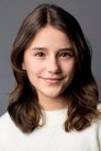 Darcey Ewart photo