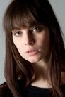 Yuliya Snigir photo