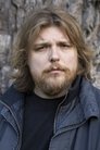 Rasmus Merivoo photo