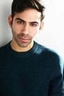 Diego Guevara photo