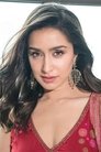 Shraddha Kapoor photo