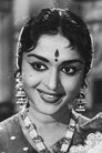 B. Saroja Devi photo
