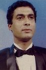 Ahmed Zaki photo
