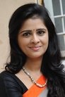 Satya Krishnan photo