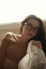Angelina Mosesova photo