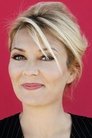 Mette Lisby photo