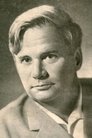 Boris Bedny photo