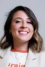 Blandine Lehout photo