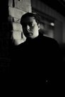 Adam S. Depew photo