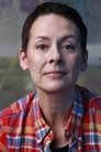 Amanda Naughton photo