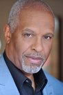 James Pickens Jr. photo