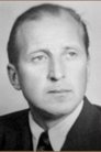 George Reysgof photo