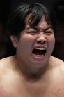 Katsuya Murashima photo