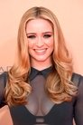 Greer Grammer photo