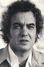 Erasmo Carlos photo