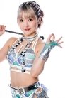 Natsumi Maki photo