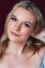 Sinead Matthews photo