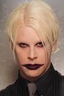 John 5 photo