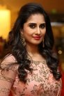 Shamili photo