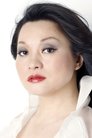 Ying Huang photo