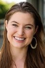 Amanda Farbstein photo