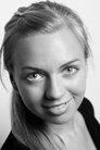 Liisa Linhein photo
