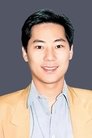 Anthony Tang Ho-Kwong photo