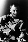 Vic Chesnutt photo
