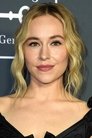 Sarah Goldberg photo