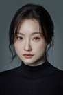 Oui Ji-won photo