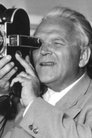 Veit Harlan photo