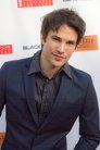Kevin Allesee photo