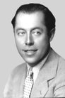 Joe Cook photo