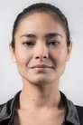 Mabel Cadena photo