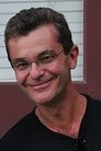 John Brancato photo