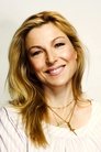 Tatum O'Neal photo