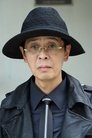 Yoshiyuki Morishita photo