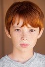 Jonathan Tysor photo