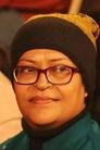 Sudipa Basu photo