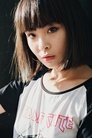 Chacha Huang photo
