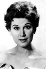 Doretta Morrow photo