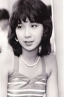 Kyoko Maya photo
