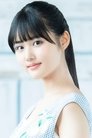 Nanoka Hara photo