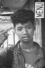Rakha Magelhaens photo
