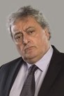 Claudio Rissi photo