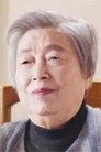 Wenxiao Lin photo