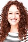 Esra Kızıldoğan photo