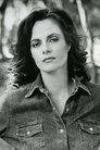 Lisa Blount photo
