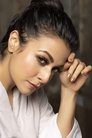 Koel Mallick photo