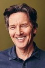 Andrew McCarthy photo